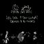 ¡El Sol y Su Luna!: Demos & B-Sides, Vol. 1