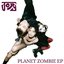 Planet Zombie