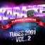 Tubes 2001 Vol. 2