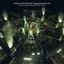 Final Fantasy VII Original Sound Track, Disc 2 [SSCX-10004]