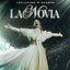 La Novia