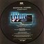 Contact (Remixes)