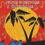 Joyas Musicales Tropicales