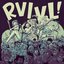 Rvivl! - Single