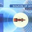 Sounds of Om - 3rd Edition