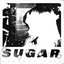 Sugar