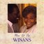 Mom and Pop Winans