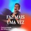 Faz Mais uma Vez - Single