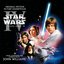 Star Wars: Episode IV - A New Hope Disc 1