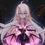 Music Box of Fate