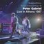 Live In Athens 1987(Disc 2)