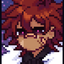 Avatar for oxalis_0