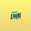 Lohan