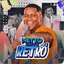 Retrô
