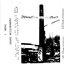 Premonition Art Construct