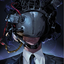 Avatar de MVH81