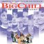 The Big Chill 15th Anniversary