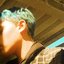 U, Baby - Single