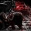 Tainted love (feat. removeface)