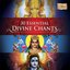 30 Essential Divine Chants