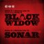 Black Widow / Sonar