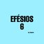 Efésios 6