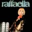 Raffaella