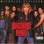 Dangerous Minds (Original Motion Picture Soundtrack)