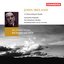 Ireland: Downland Suite (A) / Orchestral Poem / Concertino Pastorale / 2 Symphonic Studies