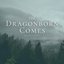 The Dragonborn Comes