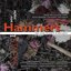 Music for Hammers and Sticks (New Music for Piano and Percussion)
