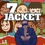 7 Jacket