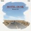 Hotel Dusk: Room 215 Original Soundtrack