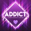 Addict