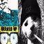 Geekedup - Single