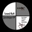 Grasshopper Ep