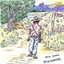 Midsummer - Single