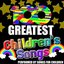 100 Greatest Children's Songs