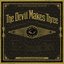 I'm A Stranger Here (Deluxe)