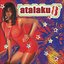 Atalaku 8