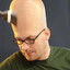 Avatar di losbastardosit