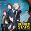 BURIED STARS (Original Soundtrack)