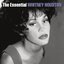 The Essential Whitney Houston