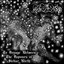 To Voyage Between The Vapours of Stellar Birth