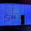 Stax Beattape