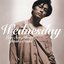 WEDNESDAY～LOVE SONG BEST OF YUTAKA OZAKI