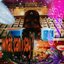 chroma - Single