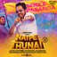 Single Pasanga (From "Natpe Thunai")