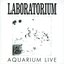 Aquarium Live