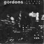 The Gordons 1st Album + Future Shock EP